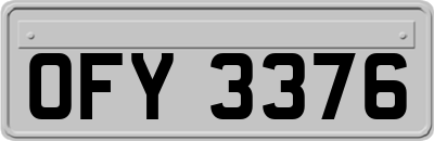 OFY3376