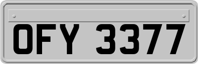 OFY3377