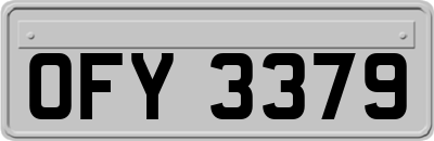 OFY3379
