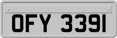 OFY3391