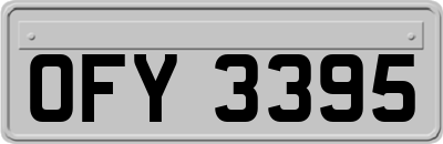 OFY3395