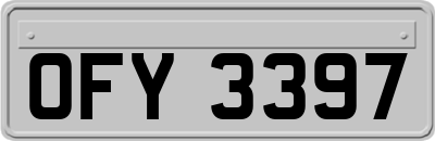 OFY3397