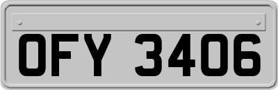 OFY3406