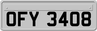 OFY3408