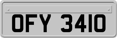 OFY3410