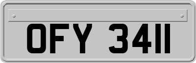 OFY3411