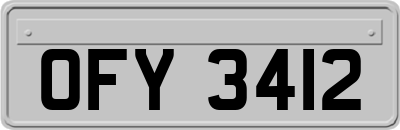 OFY3412