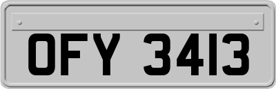 OFY3413