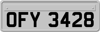 OFY3428