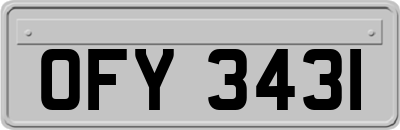 OFY3431