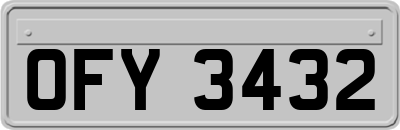 OFY3432