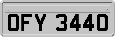 OFY3440