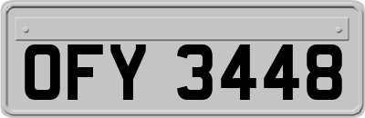 OFY3448