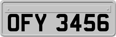 OFY3456