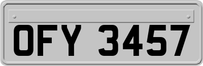 OFY3457