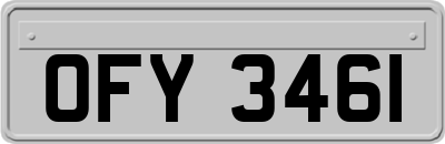OFY3461
