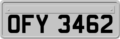 OFY3462