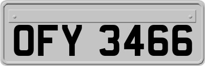 OFY3466