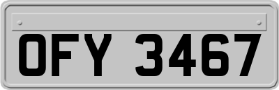 OFY3467