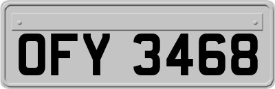 OFY3468