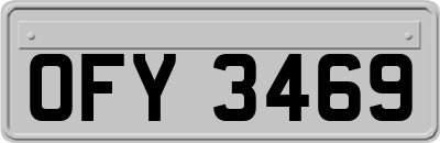OFY3469
