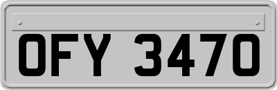 OFY3470