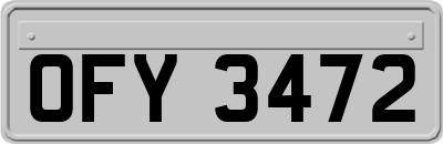 OFY3472