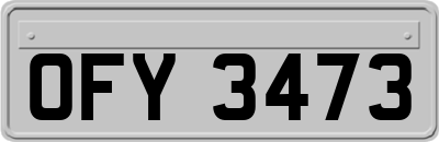 OFY3473