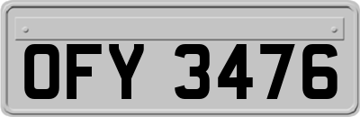 OFY3476