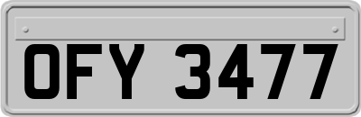 OFY3477