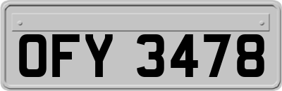 OFY3478