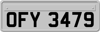 OFY3479