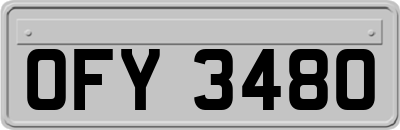 OFY3480
