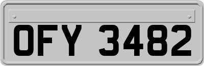 OFY3482