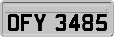 OFY3485