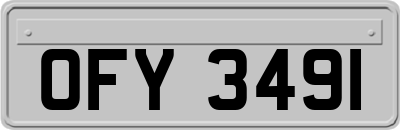 OFY3491