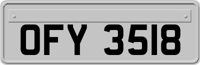 OFY3518