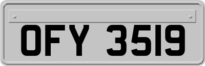 OFY3519