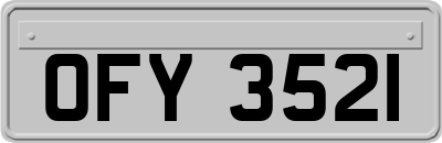 OFY3521