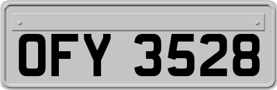 OFY3528