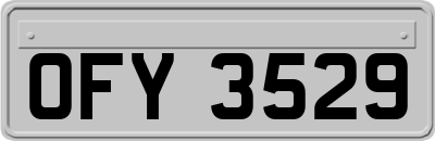 OFY3529