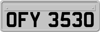 OFY3530