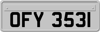 OFY3531
