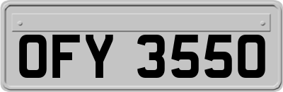 OFY3550