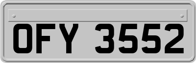OFY3552