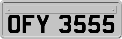 OFY3555