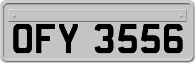 OFY3556