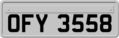 OFY3558