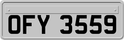OFY3559