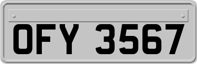 OFY3567